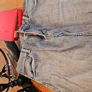 Polo Ralph Lauren Jeans